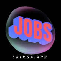 http://jobs.sbirga.xyz
